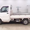 suzuki carry-truck 2008 CFJ0624906 image 10