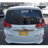 honda freed 2018 -HONDA--Freed GB7--1048013---HONDA--Freed GB7--1048013- image 2