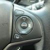 honda fit 2017 -HONDA--Fit GP5--1311276---HONDA--Fit GP5--1311276- image 19