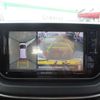 daihatsu move 2018 -DAIHATSU--Move DBA-LA150S--LA150S-0172044---DAIHATSU--Move DBA-LA150S--LA150S-0172044- image 6
