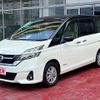 nissan serena 2016 CFJ1694709 image 1