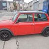 rover mini 1996 24941902 image 5