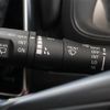 nissan leaf 2021 -NISSAN--Leaf ZAA-ZE1--ZE1-120545---NISSAN--Leaf ZAA-ZE1--ZE1-120545- image 30