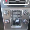 volvo s60 2013 CFJ1677665 image 18