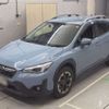 subaru xv 2021 CFJ1748865 image 9