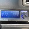 honda odyssey 2016 -HONDA--Odyssey DAA-RC4--RC4-1003231---HONDA--Odyssey DAA-RC4--RC4-1003231- image 12