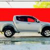 mitsubishi triton 2008 CFJ1680002 image 46