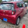 daihatsu mira-e-s 2018 CFJ1584465 image 10