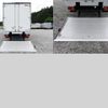 nissan diesel-ud-condor 2015 CFJ1199813 image 9