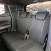 honda n-box-slash 2014 CFJ1650749 image 4