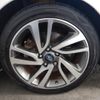 subaru levorg 2016 quick_quick_VM4_VM4-069615 image 15