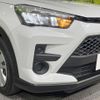 toyota raize 2022 CFJ1723755 image 12