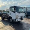 isuzu forward 2007 CFJ1538728 image 4
