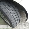 honda fit 2014 -HONDA--Fit GP5--1018358---HONDA--Fit GP5--1018358- image 19