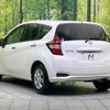 nissan note 2019 -NISSAN--Note DBA-E12--E12-621780---NISSAN--Note DBA-E12--E12-621780- image 18