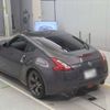 nissan fairlady-z 2009 -NISSAN 【尾張小牧 302む158】--Fairlady Z Z34-200331---NISSAN 【尾張小牧 302む158】--Fairlady Z Z34-200331- image 7