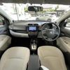 mitsubishi mirage 2013 -MITSUBISHI--Mirage DBA-A05A--A05A-0014497---MITSUBISHI--Mirage DBA-A05A--A05A-0014497- image 19