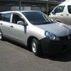 nissan ad-van 2019 -NISSAN--AD Van DBF-VY12--VY12-277115---NISSAN--AD Van DBF-VY12--VY12-277115- image 2