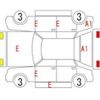 toyota prius 2012 -TOYOTA--Prius DAA-ZVW30--ZVW30-5418623---TOYOTA--Prius DAA-ZVW30--ZVW30-5418623- image 2