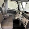 daihatsu tanto 2018 -DAIHATSU--Tanto DBA-LA600S--LA600S-0669754---DAIHATSU--Tanto DBA-LA600S--LA600S-0669754- image 16
