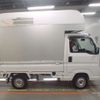 honda acty-truck 2021 CFJ1561835 image 4