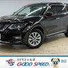 nissan x-trail 2020 -NISSAN--X-Trail DAA-HNT32--HNT32-185614---NISSAN--X-Trail DAA-HNT32--HNT32-185614- image 1