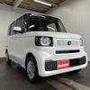 honda n-box 2025 CFJ1783558 image 1