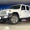 chrysler jeep-wrangler 2020 CFJ1698995 image 14