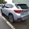 subaru xv 2020 CFJ1873799 image 5