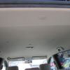 toyota passo-sette 2009 quick_quick_M502E_M502E-0003048 image 18