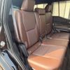 toyota land-cruiser-wagon 2024 -TOYOTA--Land Cruiser Wagon 3BA-TRJ250W--TRJ250-0004168---TOYOTA--Land Cruiser Wagon 3BA-TRJ250W--TRJ250-0004168- image 9
