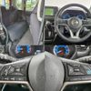 nissan roox 2020 quick_quick_4AA-B45A_B45A-0308758 image 9