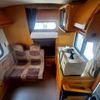 toyota townace-truck 2008 -TOYOTA--Townace Truck S402U-0000435---TOYOTA--Townace Truck S402U-0000435- image 18