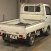 mitsubishi minicab-truck 2017 CFJ1700336 image 2