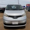 nissan nv200-vanette 2017 -NISSAN--NV200 DBF-VM20--VM20-111674---NISSAN--NV200 DBF-VM20--VM20-111674- image 23