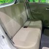 daihatsu mira-e-s 2011 quick_quick_LA310S_LA310S-1006865 image 8