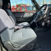 mitsubishi pajero-mini 2000 CFJ1877517 image 17