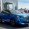peugeot 2008 2022 CFJ1540094 image 2