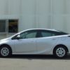 toyota prius 2022 -TOYOTA--Prius 6AA-ZVW51--ZVW51-6225342---TOYOTA--Prius 6AA-ZVW51--ZVW51-6225342- image 28