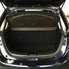 mazda demio 2015 -MAZDA 【堺 500な6751】--Demio DJ5FS-131344---MAZDA 【堺 500な6751】--Demio DJ5FS-131344- image 8