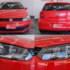 volkswagen polo 2013 quick_quick_6RCBZ_WVWZZZ6RZEU008824 image 2