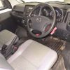 mazda bongo-van 2022 -MAZDA 【庄内 400ｾ387】--Bongo Van S413Z-7000488---MAZDA 【庄内 400ｾ387】--Bongo Van S413Z-7000488- image 4