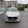 mazda demio 2022 -MAZDA--MAZDA2 5BA-DJLFS--DJLFS-758707---MAZDA--MAZDA2 5BA-DJLFS--DJLFS-758707- image 5