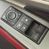 lexus rc 2015 quick_quick_DAA-AVC10_AVC10-6002324 image 16