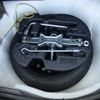 nissan note 2015 23448 image 12