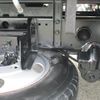 hino dutro 2012 CFJ1730168 image 22