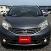 nissan note 2013 A11004 image 15