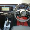 honda fit 2023 -HONDA 【岐阜 502ﾜ1703】--Fit GS4--1013104---HONDA 【岐阜 502ﾜ1703】--Fit GS4--1013104- image 19