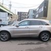 mercedes-benz glc-class 2021 CFJ1787836 image 6
