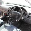 toyota starlet 1997 646842f466bf4f778fada3247c10a0c5 image 6